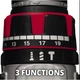 Шуруповерт Einhell TE-CD 18/50 Li-i BL-Solo, PXC (без АКБ і ЗП) (4513942) - зображення 7