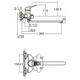 Змішувач AQUATICA NK-2C232C - зображення 6