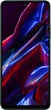 Мобильный телефон Poco X5 5G 8/256GB Green (974726) - изображение 1