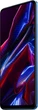 Мобильный телефон Poco X5 5G 8/256GB Blue (974727) - изображение 3