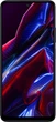 Мобільний телефон Poco X5 5G 8/256GB Black (45023) - зображення 2