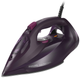 Праска PHILIPS Серия 7000 DST7061/30 - зображення 1