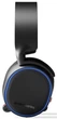 Навушники SteelSeries Arctis 5 2019 Edition Black (SS61504) - зображення 3