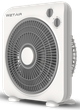 Вентилятор WetAir SF-1045W - зображення 2