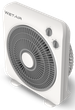 Вентилятор WetAir SF-1045W - зображення 3