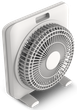 Вентилятор WetAir SF-1045W - зображення 5