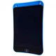 Детский планшет для рисования UKC Writing Tablet 8.5 дюймов Синий - изображение 3