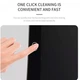 Детский планшет для рисования UKC Writing Tablet 8.5 дюймов Синий - изображение 5
