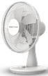 Вентилятор WetAir SF-1245W - зображення 2