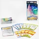 Гра настільна Danko Toys Economist (укр.) (G-Ec-0101U) - зображення 3