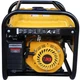 Бензиновый электро - генератор 3квт Volt Hex-Gen 3500W (3 кВт) - изображение 3