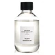 Рефіл (наповнювач для аромадифузору) Urban apothecary Oudh Geranium 200 мл (UALWOGR200) - зображення 1