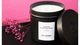Ароматична свічка з натурального воску Urban apothecary Bay Berry 175 г (UALWBBC175) - зображення 2