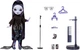 Лялька Rainbow High Shadow High Reina Glitch Crowne - Лялька Рейнбоу Шедоу Хай Рейна Глітч Краун (583073) - Школа Тіні Серія 2 - зображення 3