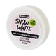 Мыло очищающее с черной глиной и древесным углем Beauty Jar Panda Banda 80 мл 4751030830742 - изображение 1