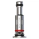 Сменный испаритель Smok LP1 Coil DC MTL - 0.8 Ом (co0339) - изображение 1
