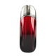 Под-система электронная сигарета Vaporesso Zero 2 Pod 800mAh 2ml Kit Black Red (sn1445) - изображение 1