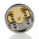 Дрипка для електронної сигарети Drop Dead RDA 24mm Rainbow (am288) - зображення 2