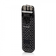 Под-система электронная сигарета SMOK Novo 4 25W Pod 800mAh 2ml Kit Black Armor (sn1238) - изображение 1