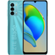 Смартфон ZTE Blade V40 Vita 6/128GB Green (UA UCRF) - зображення 1