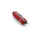Швейцарский складной нож 58мм Victorinox MIDNITE MINICHAMP 0.6386 - зображення 2
