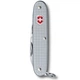 Нож Victorinox Farmer ALOX Silver (1049-Vx08241.26) - изображение 3
