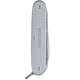 Нож Victorinox Farmer X Silver (1049-Vx08271.26) - изображение 4