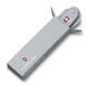 Нож Victorinox Farmer X Silver (1049-Vx08271.26) - изображение 6