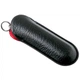 Ніж Victorinox Rally Red (1049-Vx06163) - зображення 4