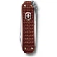 Нож Victorinox Classic SD Precious Alox Brown (1049-Vx06221.4011G) - изображение 2