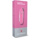 Ніж Victorinox Classic SD with Box Pink (1049-Vx06223.51G) - зображення 2