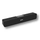 Bluetooth-колонка саундбар URORU E-91 беспроводной динамик Hi-Fi Bluetooth 5.0 360° - изображение 1