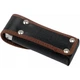 Мультитул Victorinox Swisstool Spirit X 105 мм 24 функции Серебристый (3.0224.N) - изображение 7