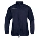 Ветровка Macron Atlantic 3XS Navy - изображение 1