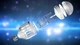Светодиодная противомоскитная лампа приманка Zapp Light от насекомых (комаров, мух, мошек) 60 Вт - изображение 3