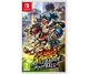 Mario Strikers Battle League (русская версия) (Nintendo Switch) - изображение 1