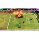 Mario Strikers Battle League (русская версия) (Nintendo Switch) - изображение 5