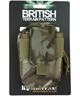 Підсумок тактичний KOMBAT UK Micro Molle Utility Pouch мультікам (SK-kb-micmup-btp) - зображення 2