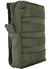 Підсумок тактичний KOMBAT UK Large Molle Utility Pouch оливковий (SK-kb-lmup-olgr) - зображення 3