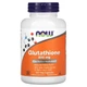 Глутатион NOW Foods (Glutathione) 500 мг 30 капсул NOW00175 - изображение 3