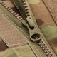 Китель M-Tac Military Elite NYCO Multicam L/L - зображення 6