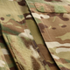 Кітель M-Tac Military Elite NYCO Multicam M/L - зображення 9