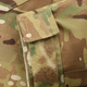 Кітель M-Tac Military Elite NYCO Multicam M/R - зображення 10