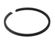 Кільце компресійне мотокоси Makita EM2500U DA00000075 (d32*35 h1,5), арт.por441 - зображення 2