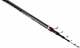 Болонська вудка Weida Bolo Orion MX IM8 5-20г 600 - зображення 3