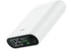 Датчик забруднення повітря SmartMi PM 2.5 Air Detector(VDJ6001CN) - зображення 1