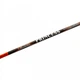 Болонська вудка Solaris Princess New 15-40г 600 - зображення 2