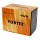 Котушка Eclipse Vortex 9+1 2000 - зображення 5