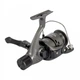 Котушка Weida Cobla CB640 6bb 4000 - зображення 3