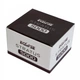 Котушка фідерна Eclipse Stratus 8+1 5000 - зображення 6